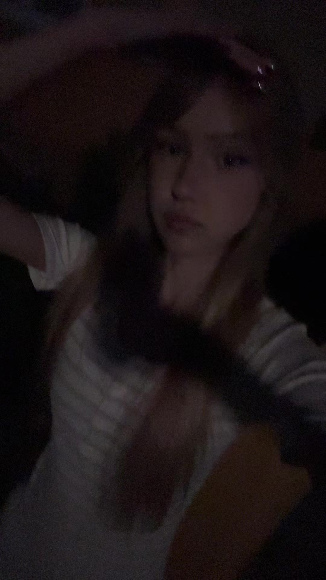 @Багира