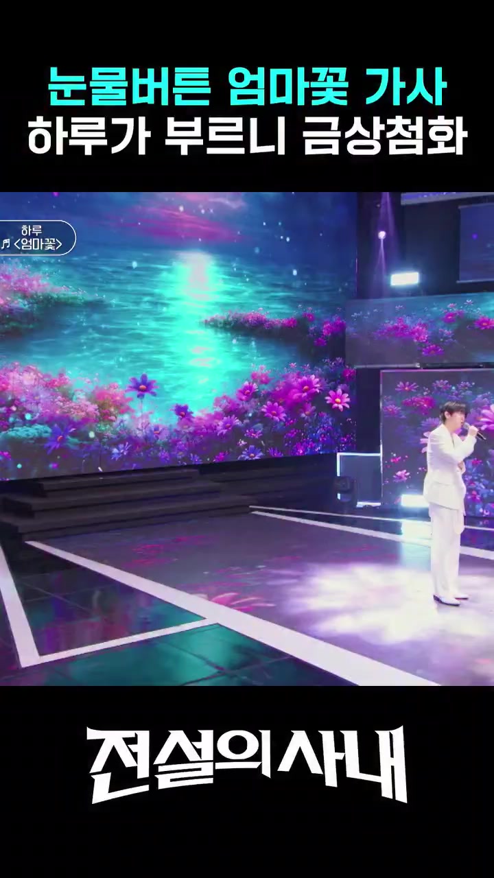 @⑅⃝♡༺-ஓீ͜ ۣۜ🦋유채꽃🦋 ͜ஓீ͜ ۣ༻⑅⃝♡