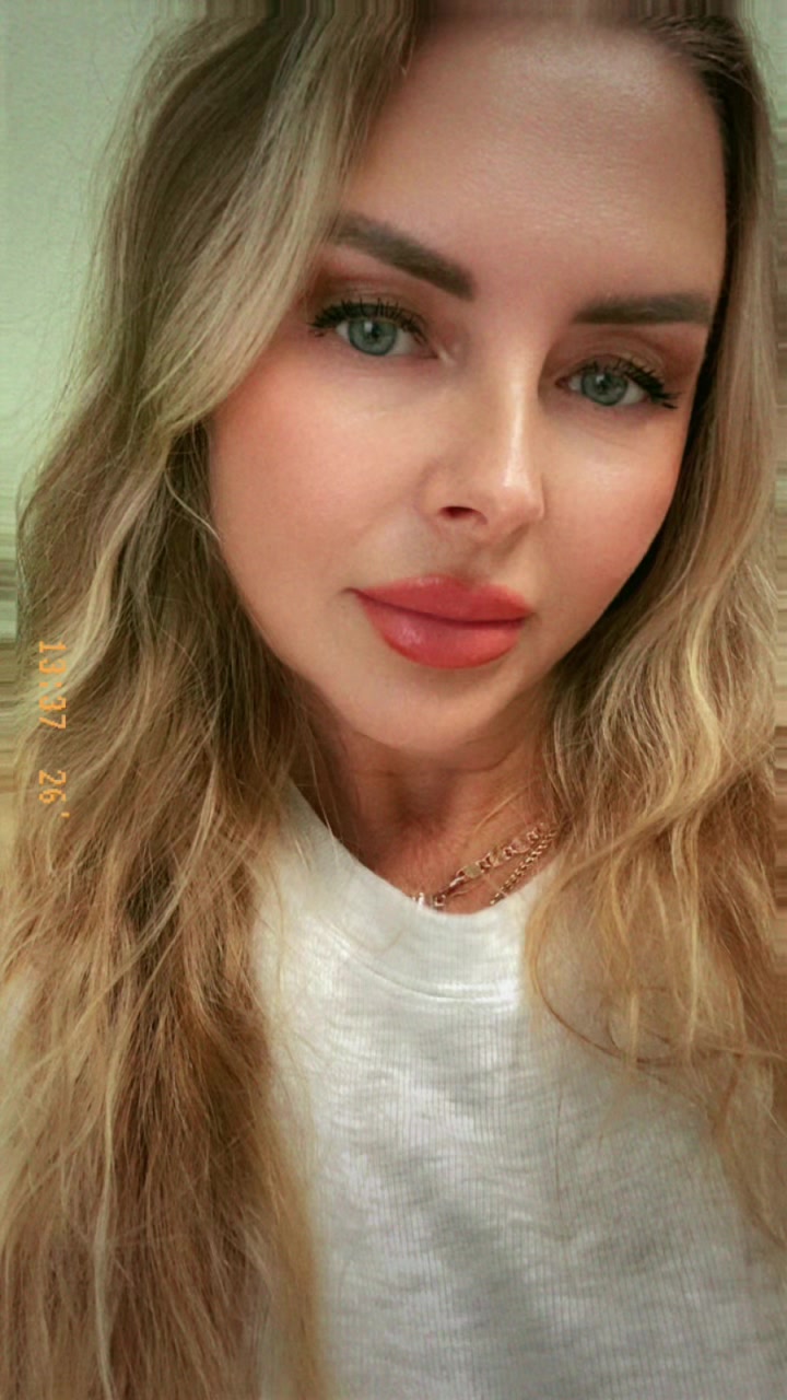 @@iuliia–✨
