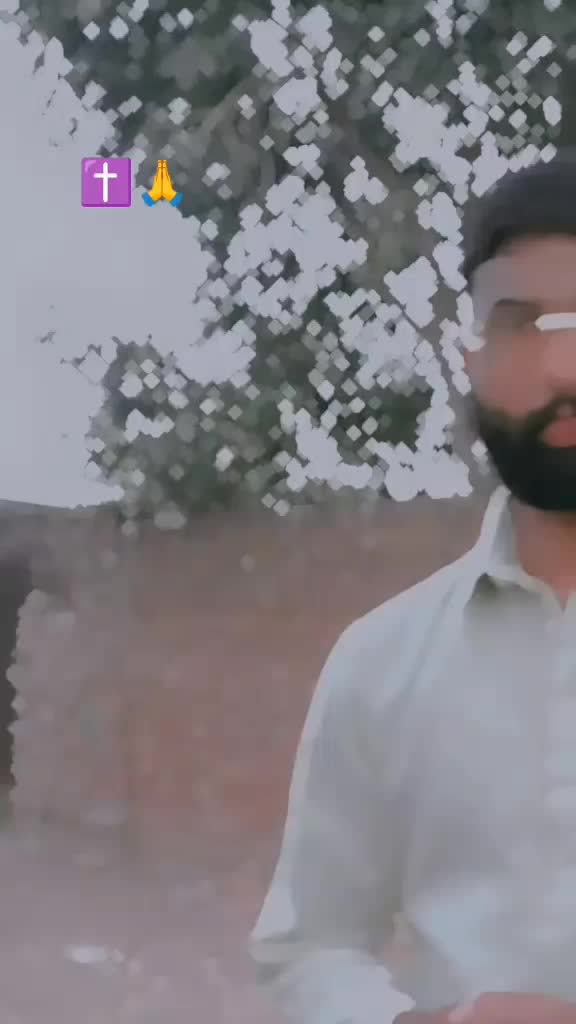 @Vishal JuTt