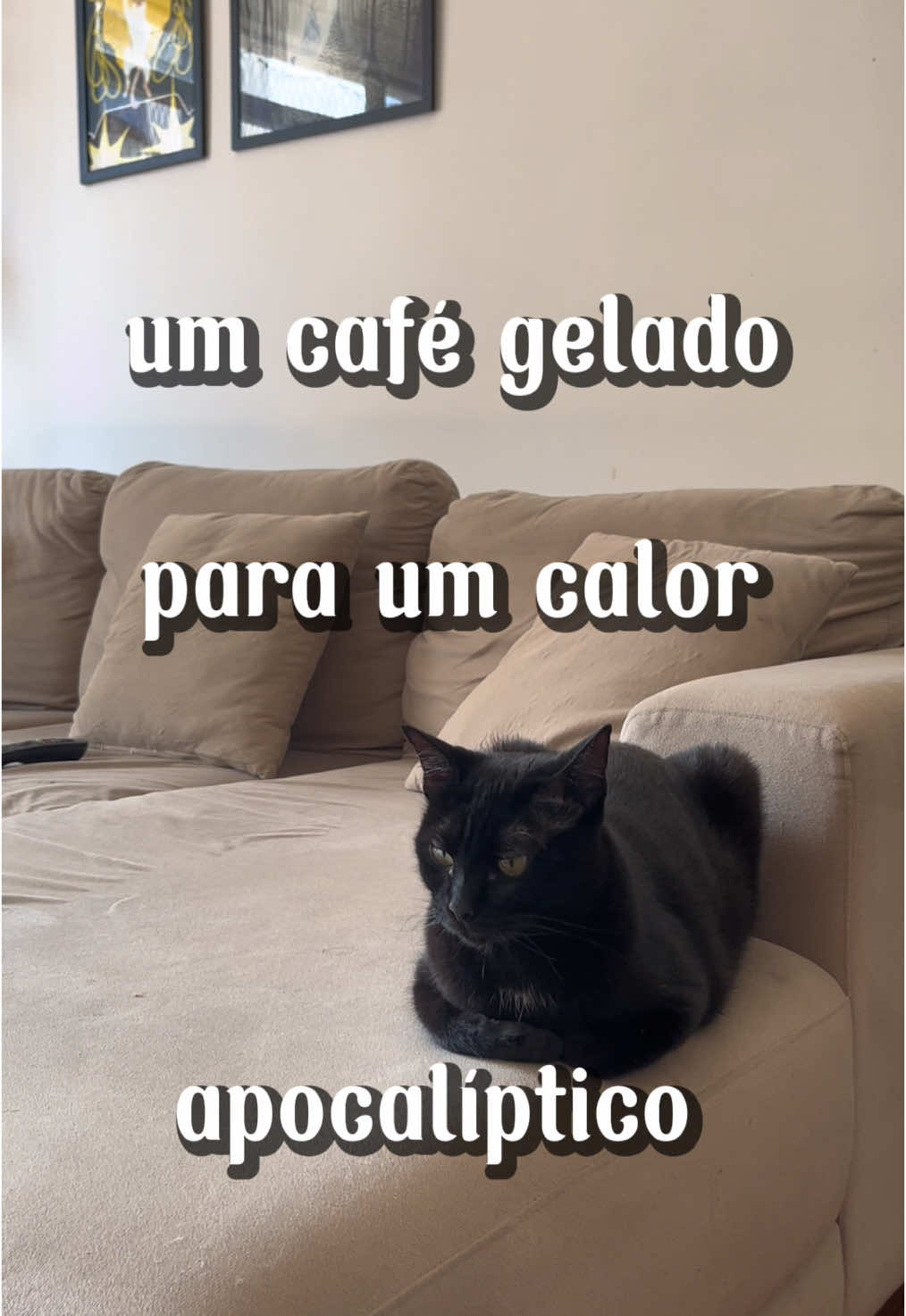 @caique lima