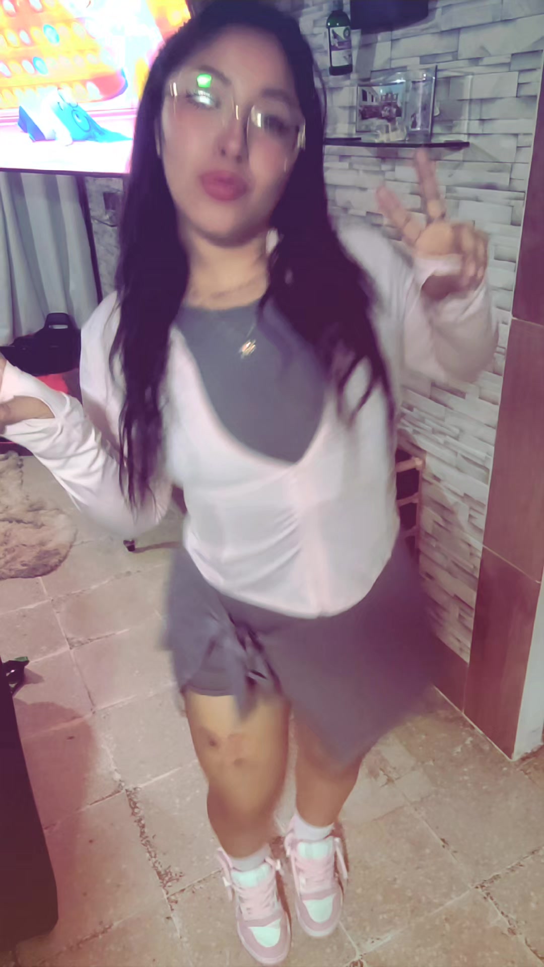 @📿🧿RubySan.Blessed🧿📿