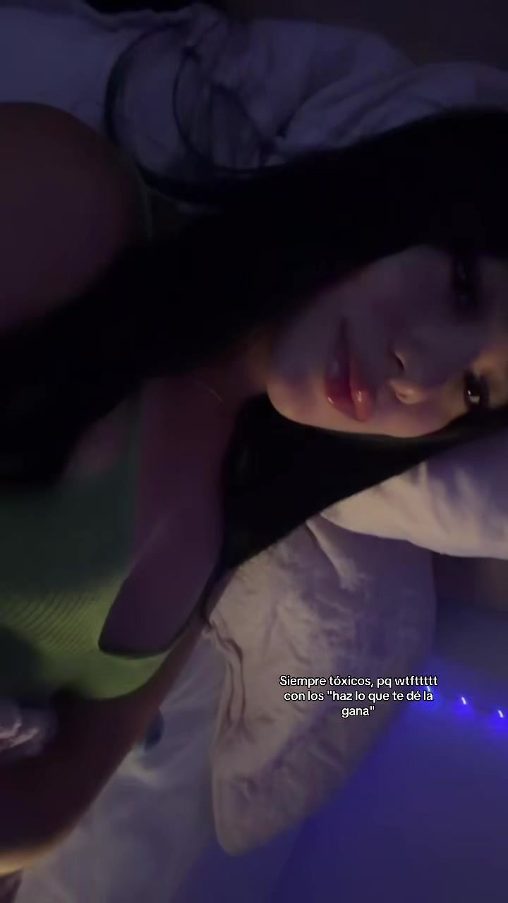 @andreainf