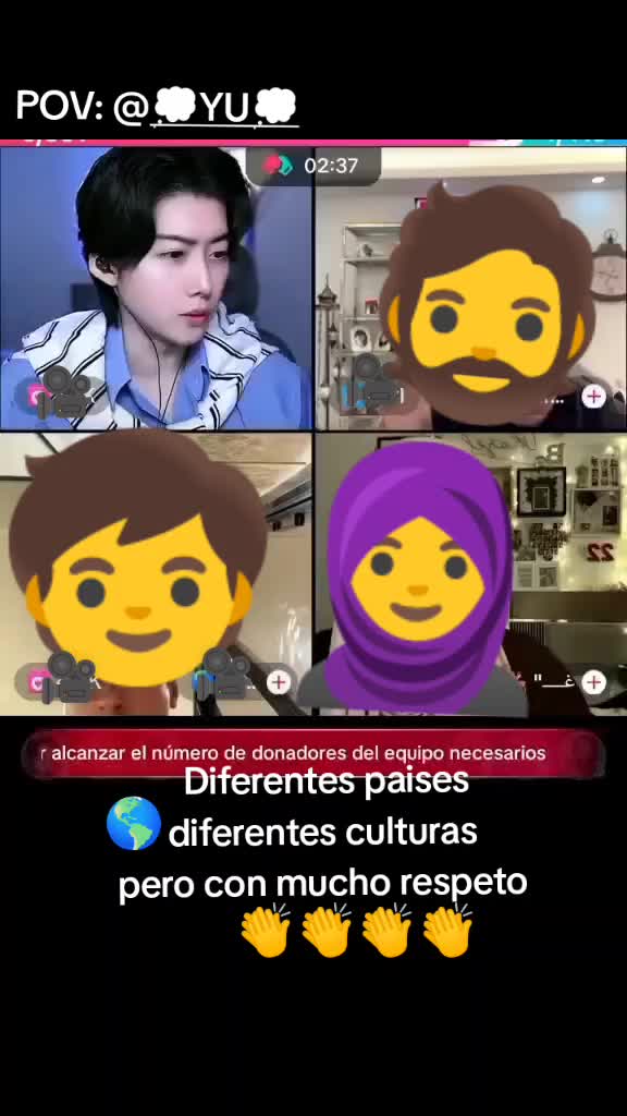 @Fátima 💭Yu💭