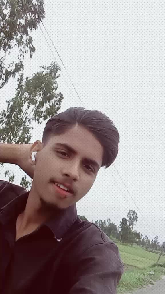 @Abhinash👿 Babu