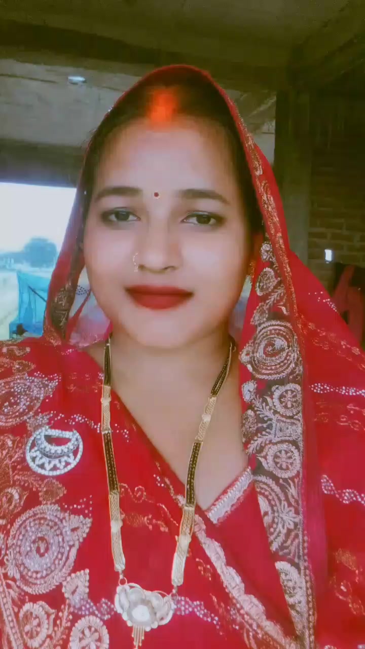 @☬gita chauhan55☬