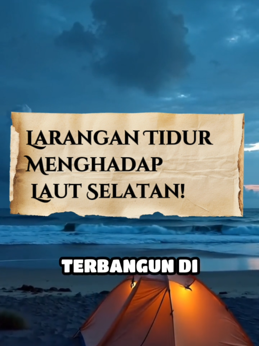 @Wisata Mistis