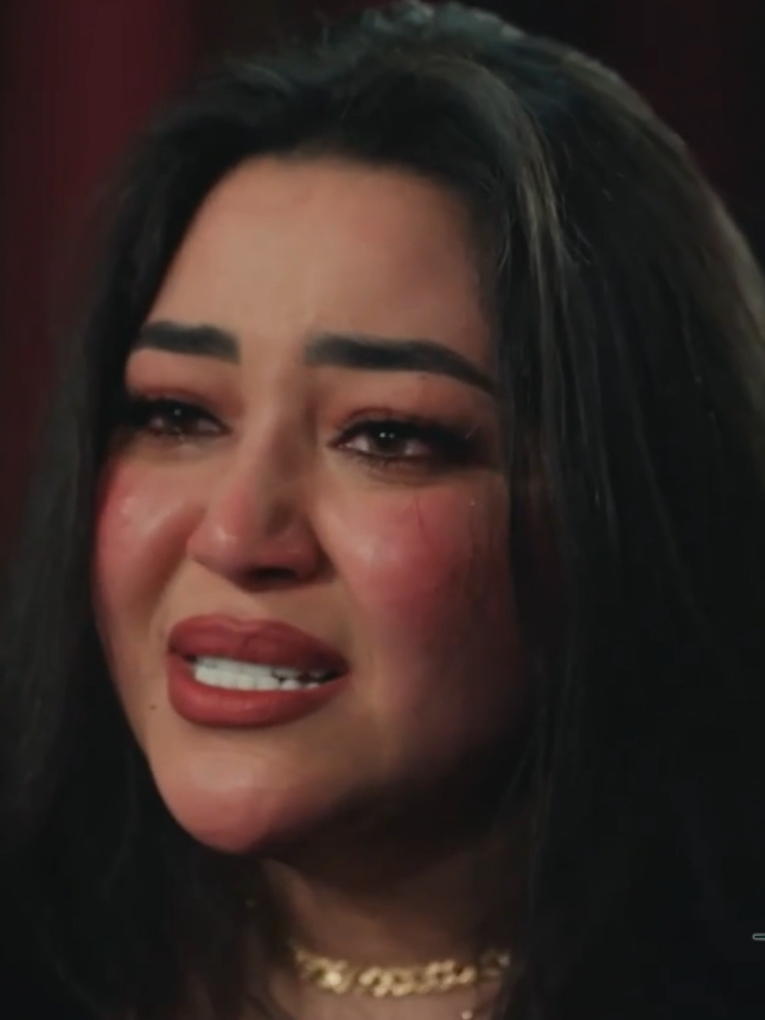 @Mohamed Tharwat