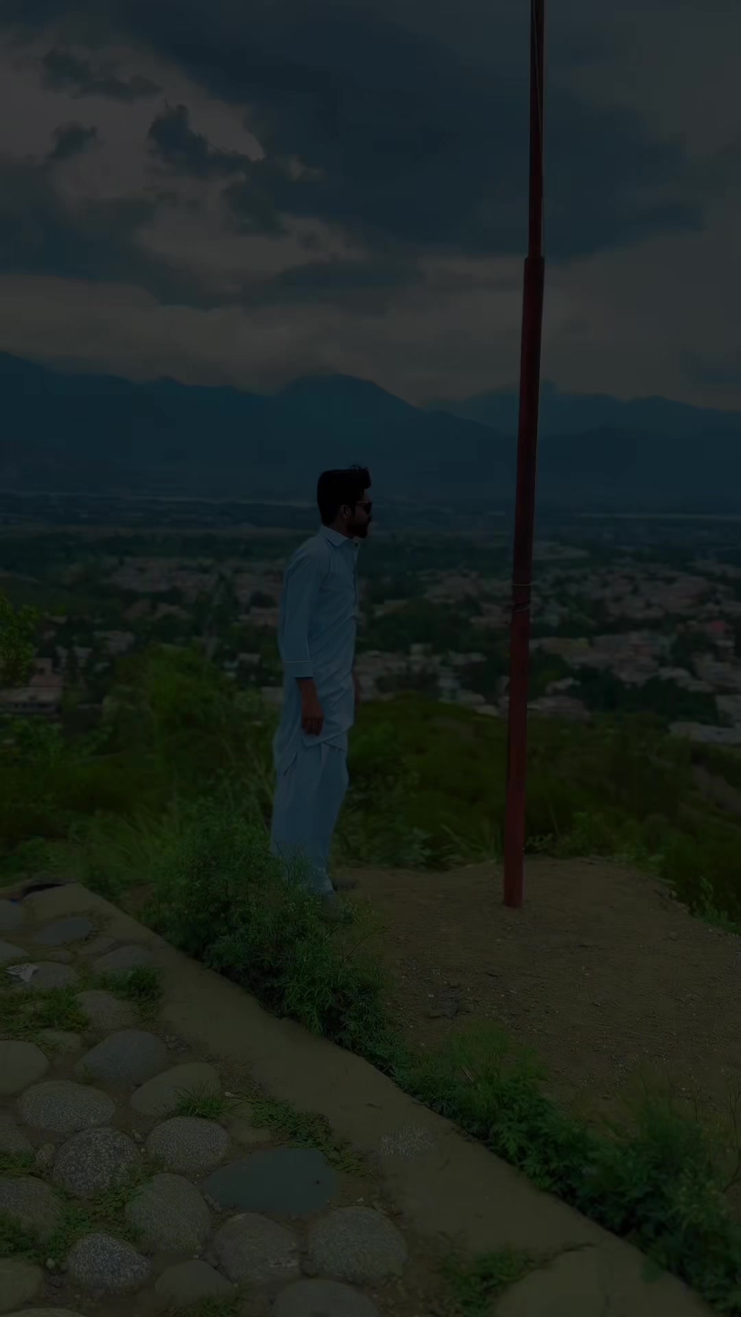 @WaQas KaHn