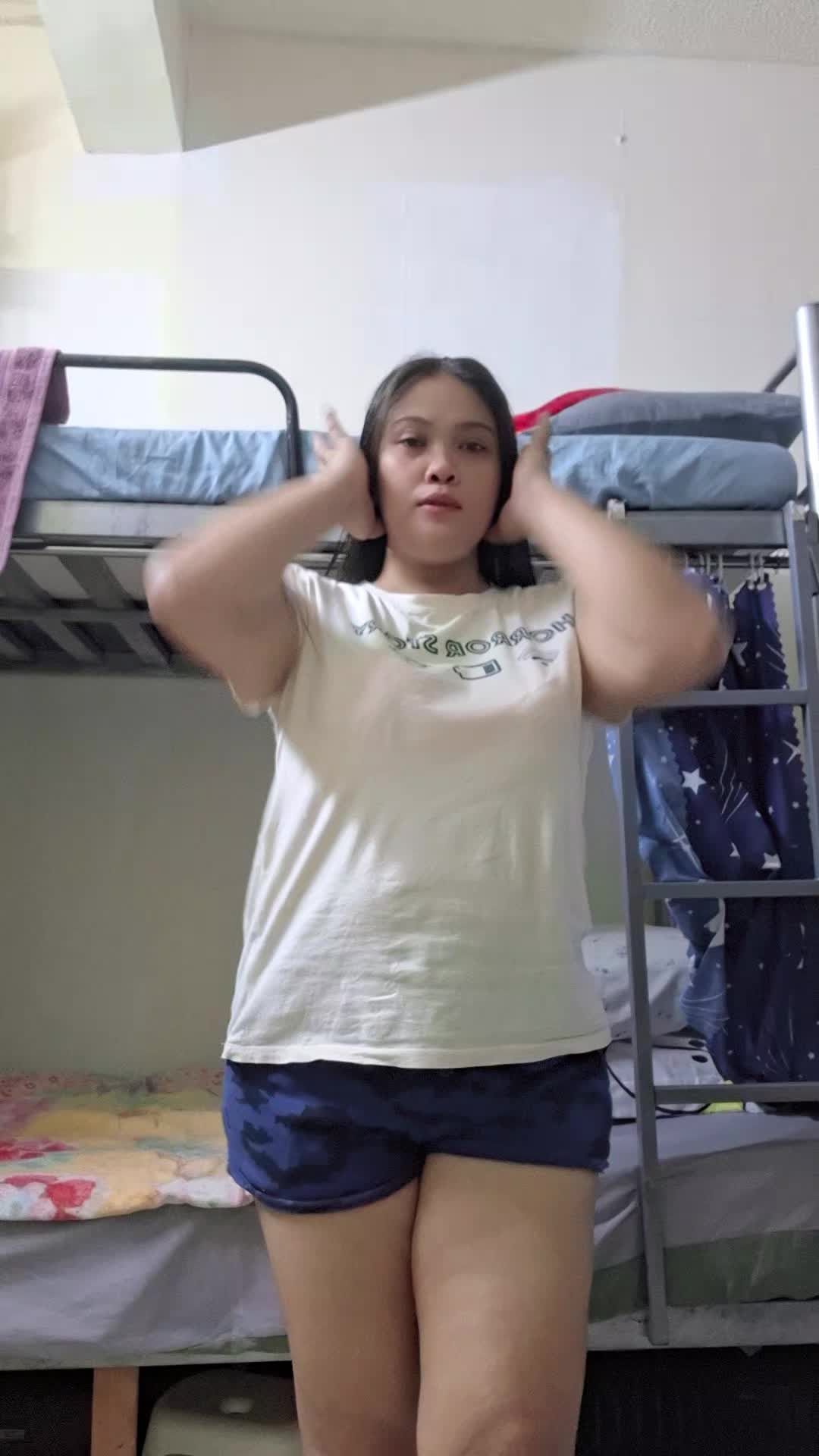 @😾MALDITA AKO😾
