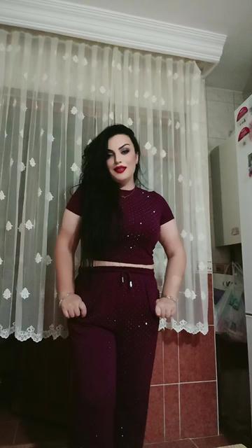 @_ASİ_MELEK ❤👑🧿_