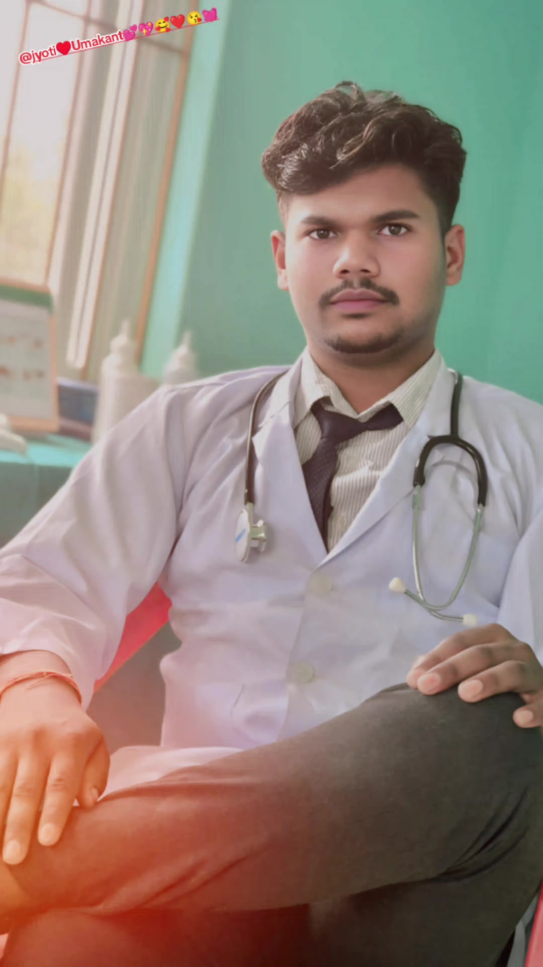 @umakant mahato @5324