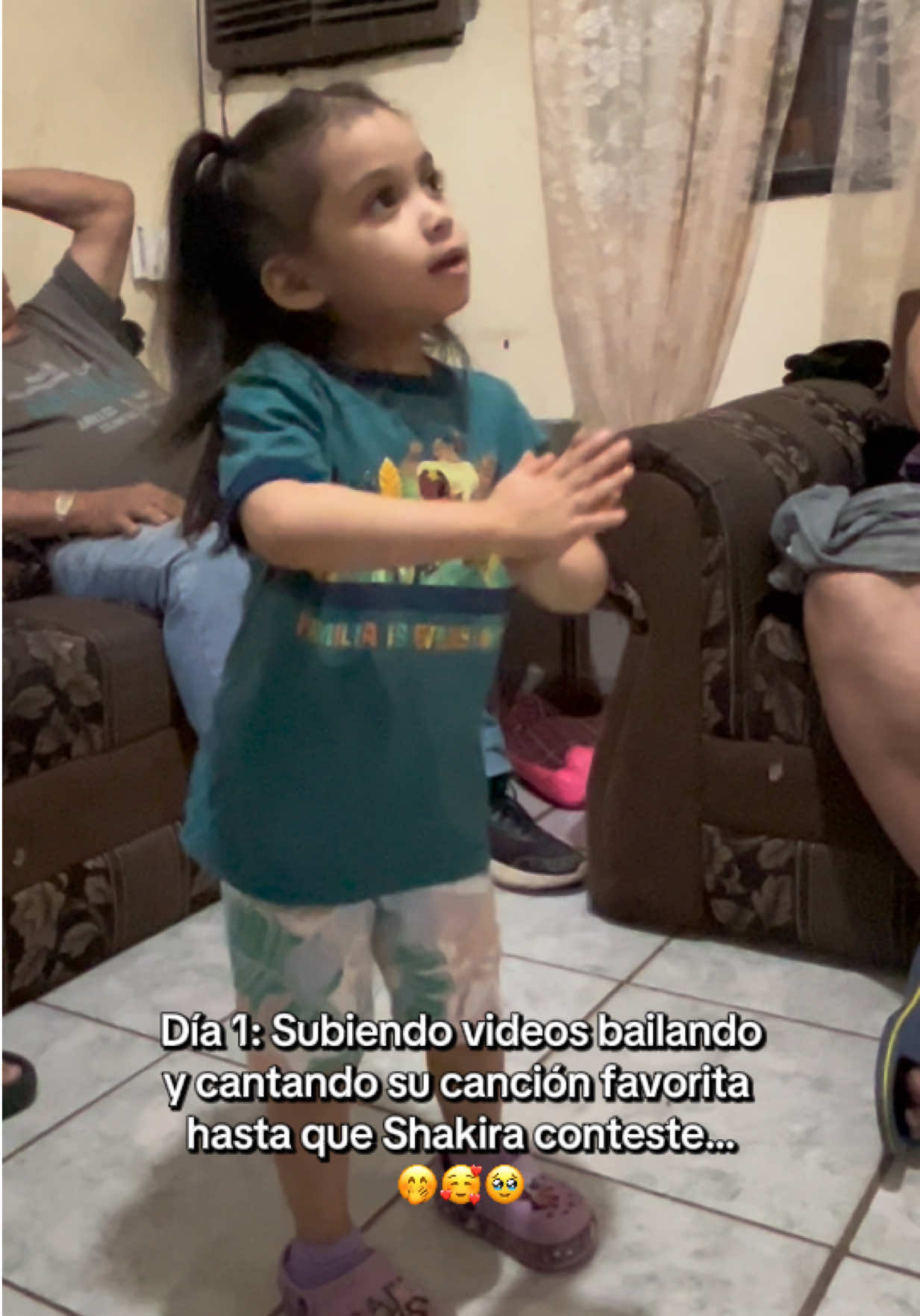 @LosMellizosyMamá💙💗