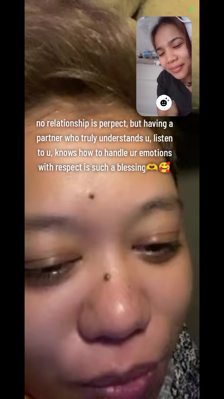 @FugaweYen