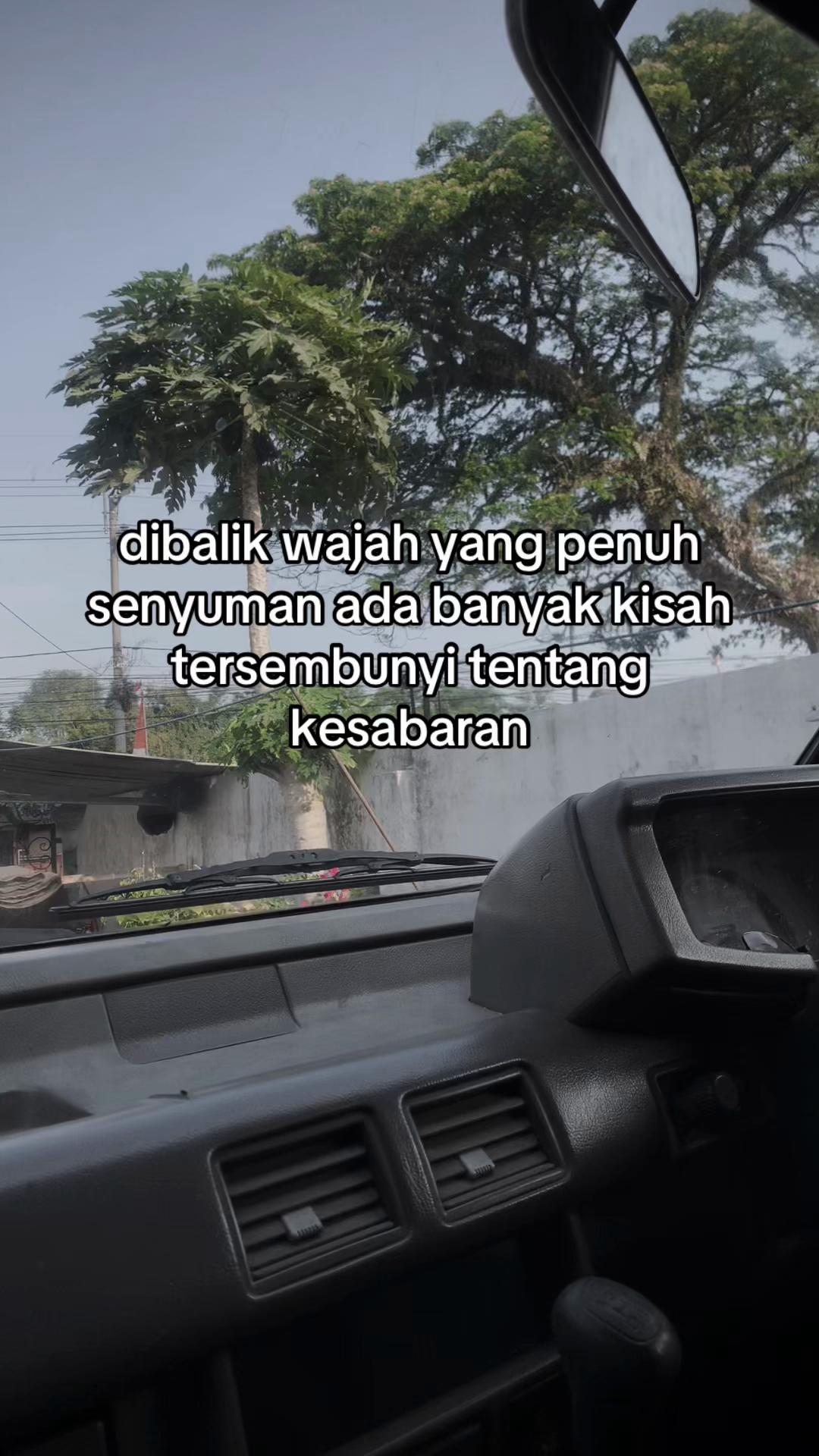 @MAS BAYU