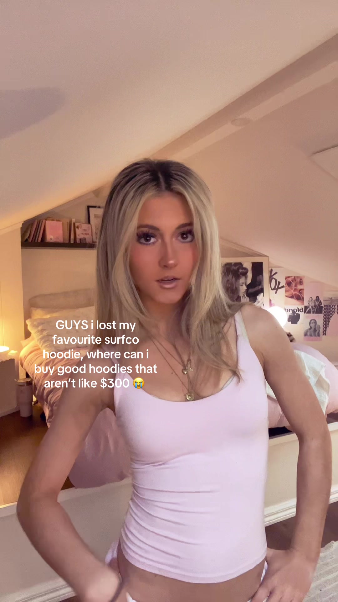 @POPPY
