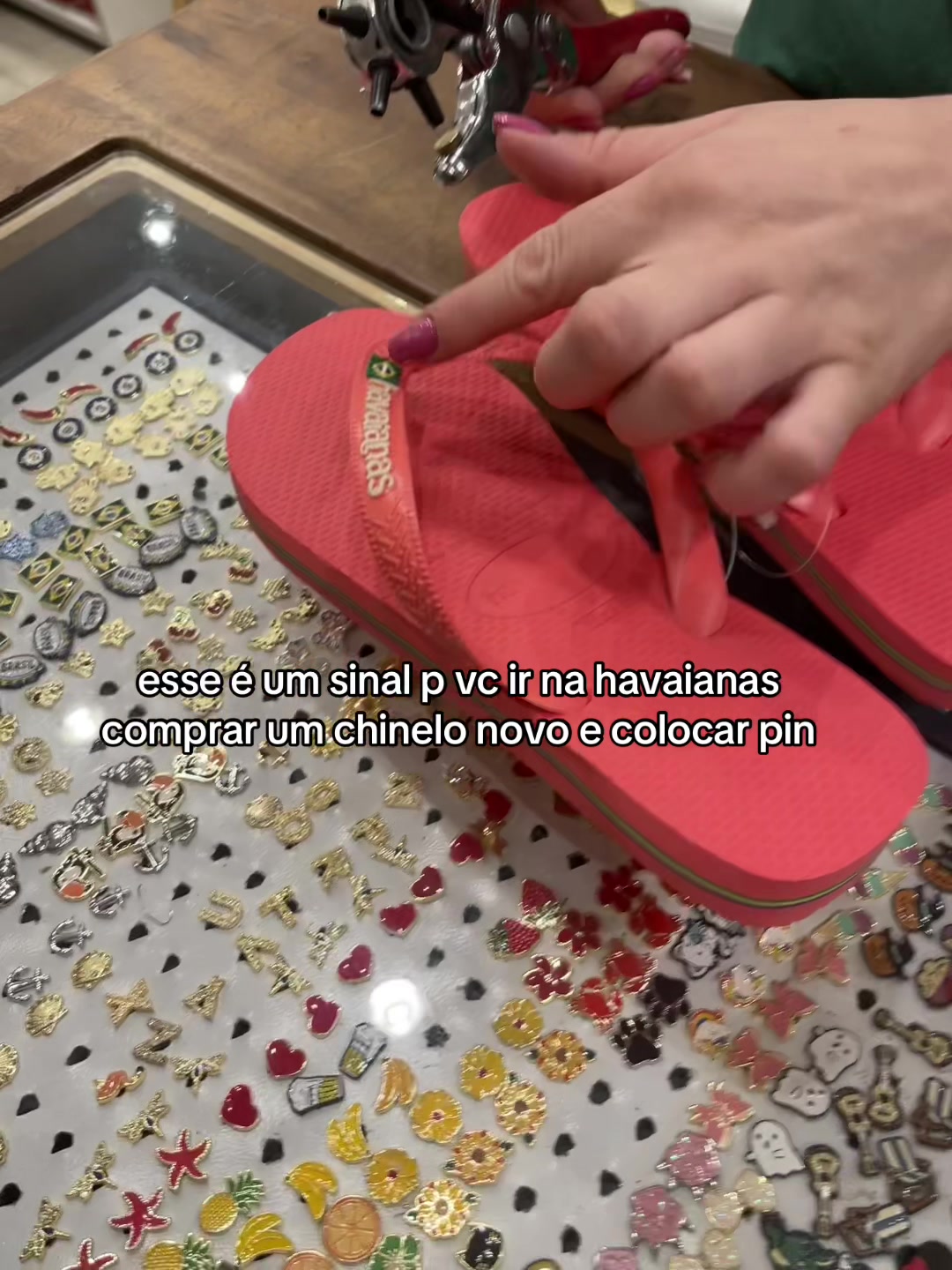 @Ari