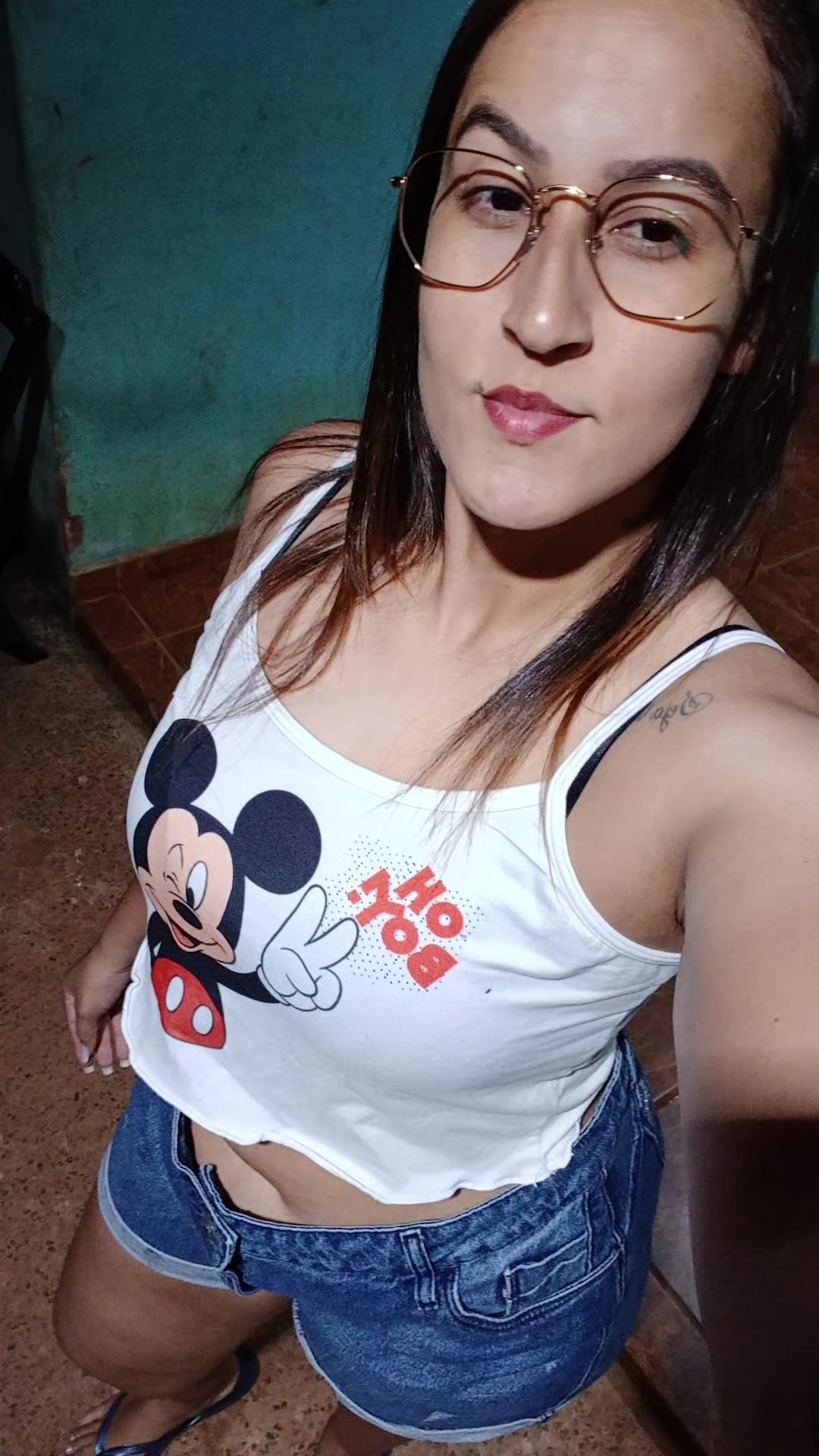 @💋ex gordinha de vcs oficial💋