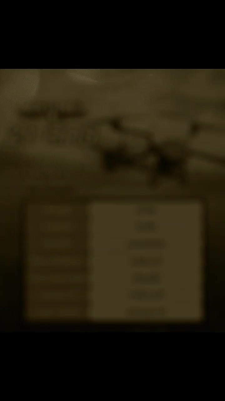 @เอโอนิคโคราช
