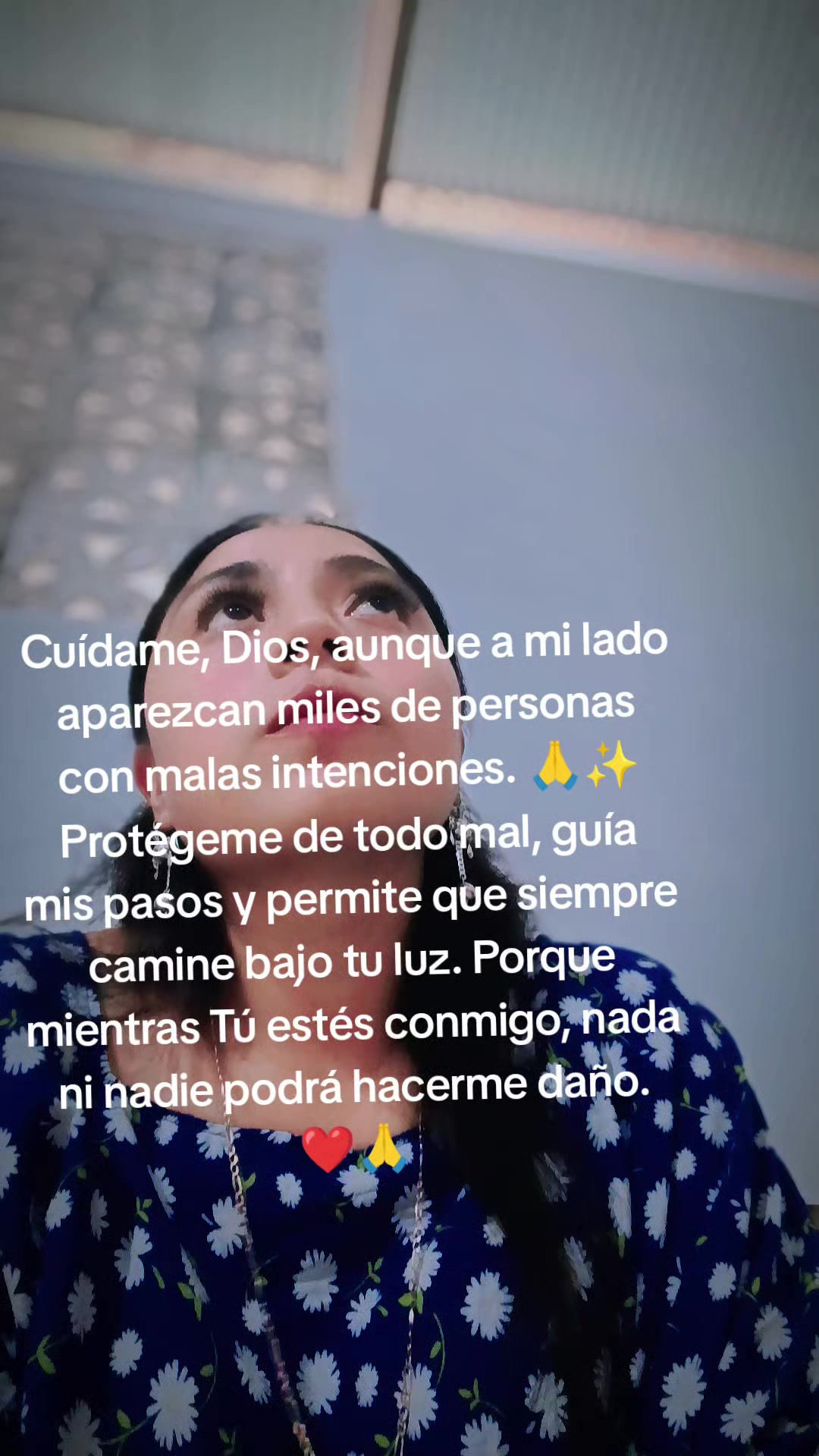 @Mia Marisel