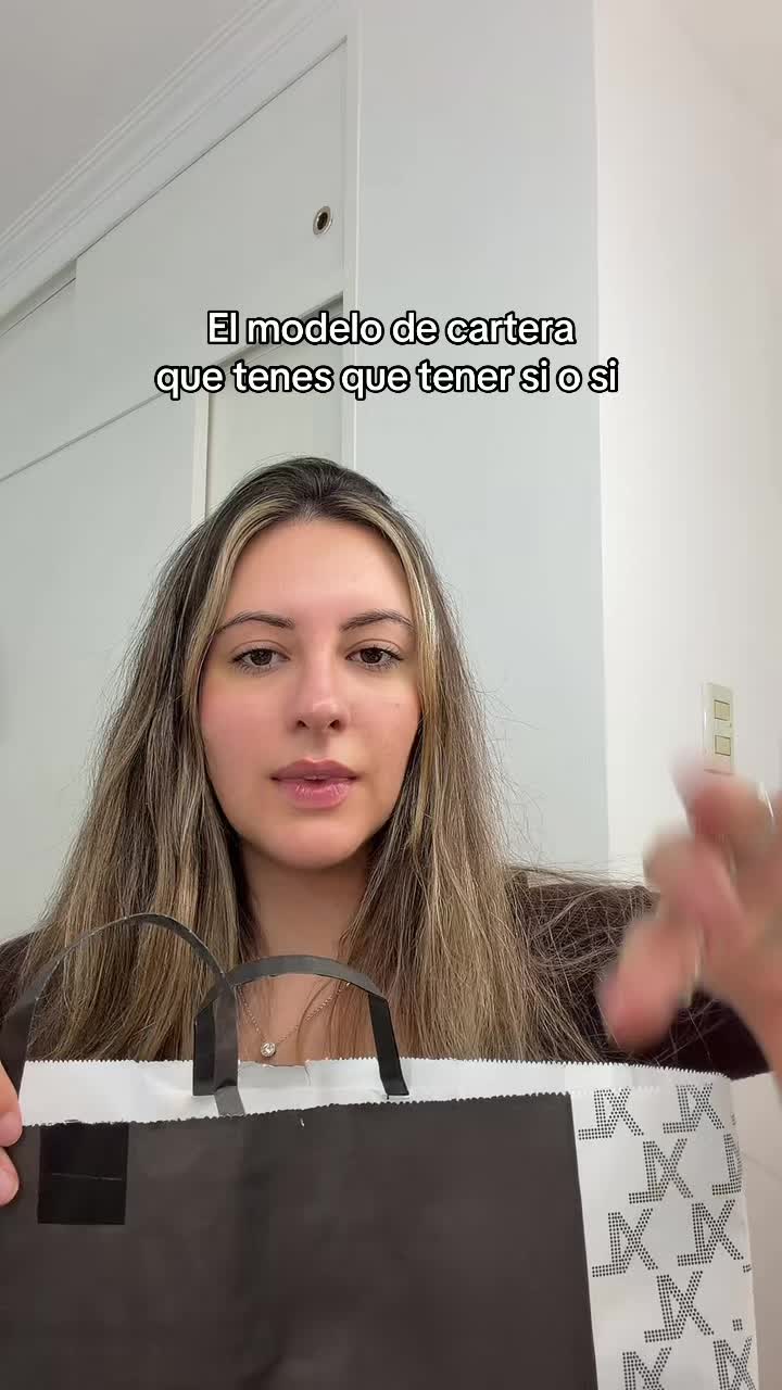@Chica básica 💘