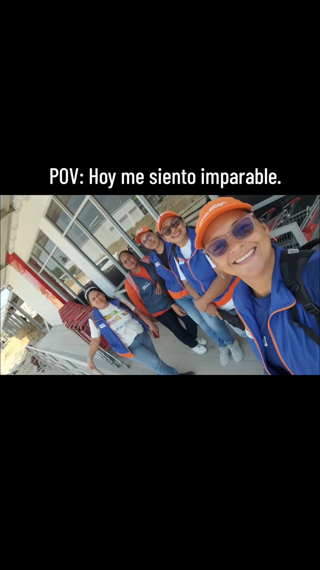 @Omairalidernovaventa