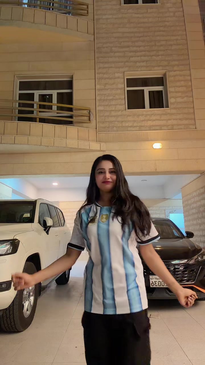 @Anu❤️&zwj;🩹