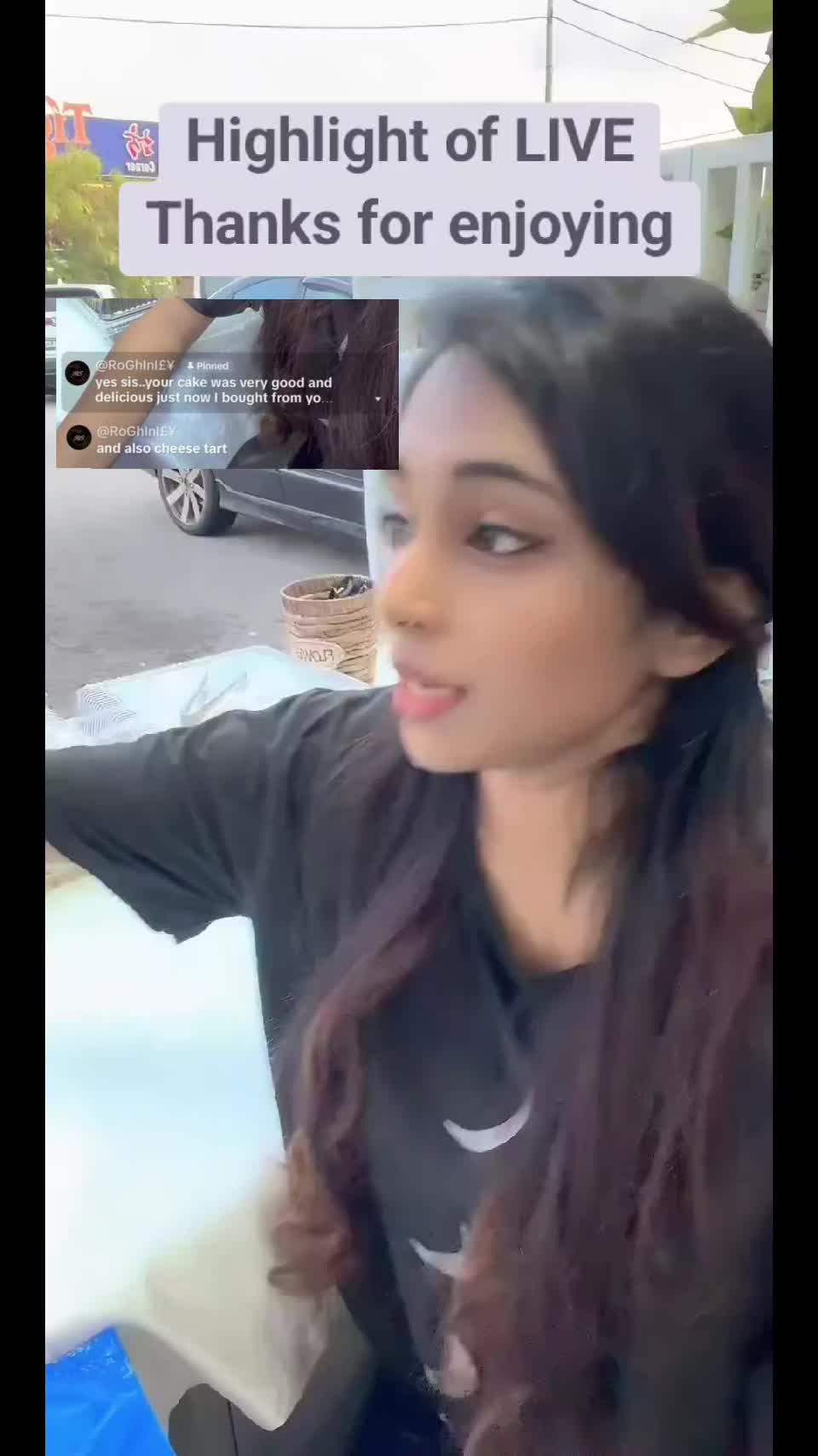 @Alicia08