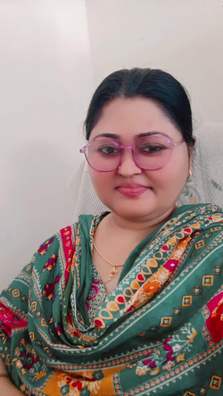 @lipikhandaker818