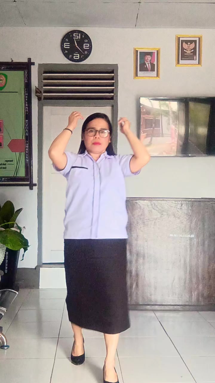 @YOSISAM5