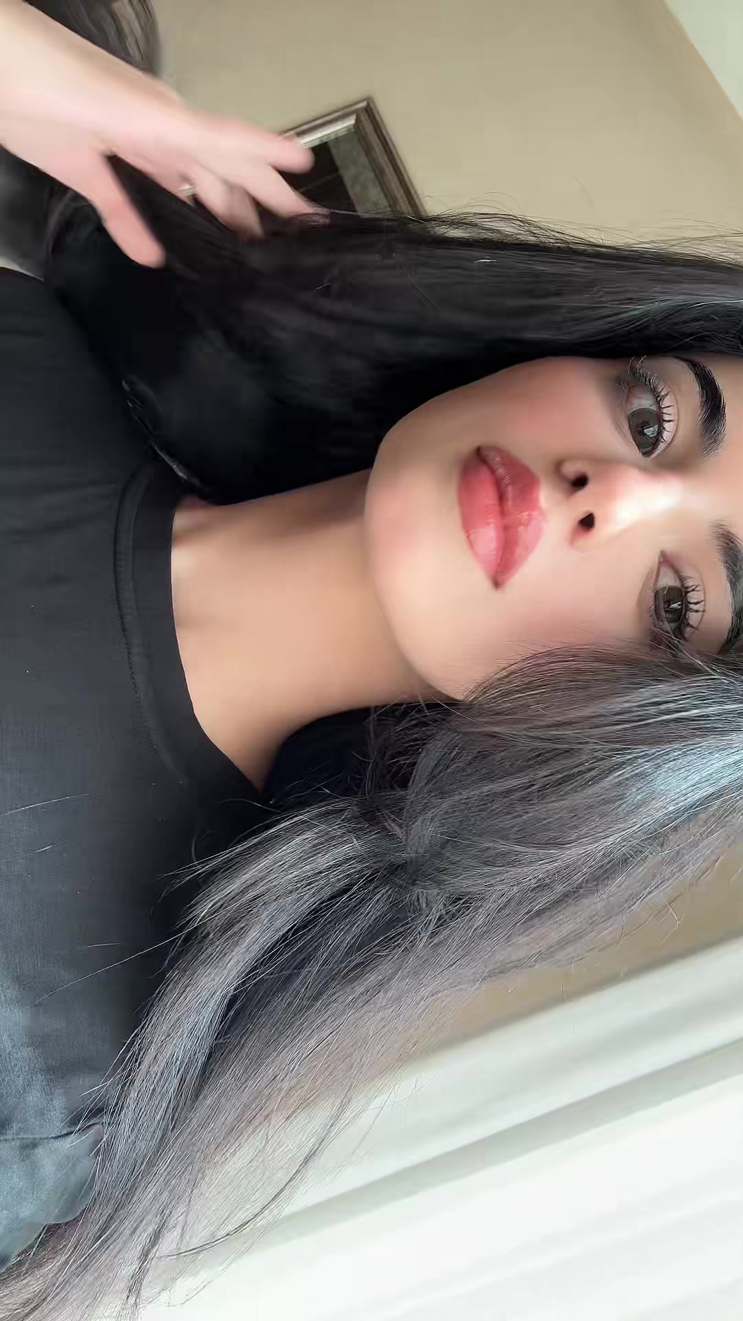 @جودي البهيجي