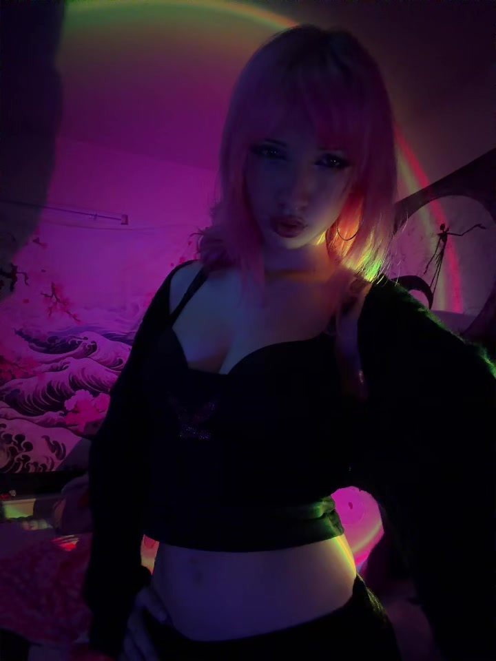 @kai🪽