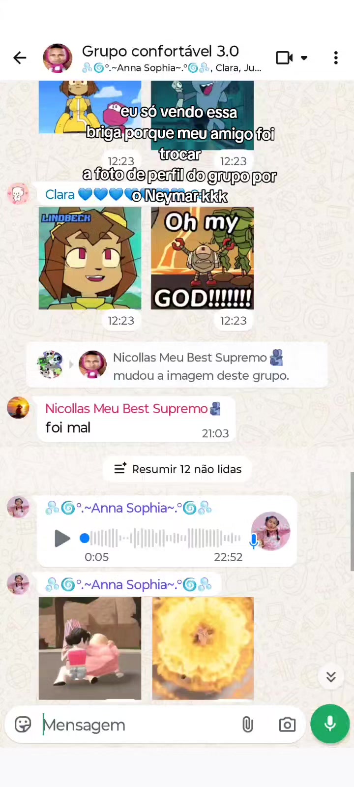 @paolla <(°v°)>🦭