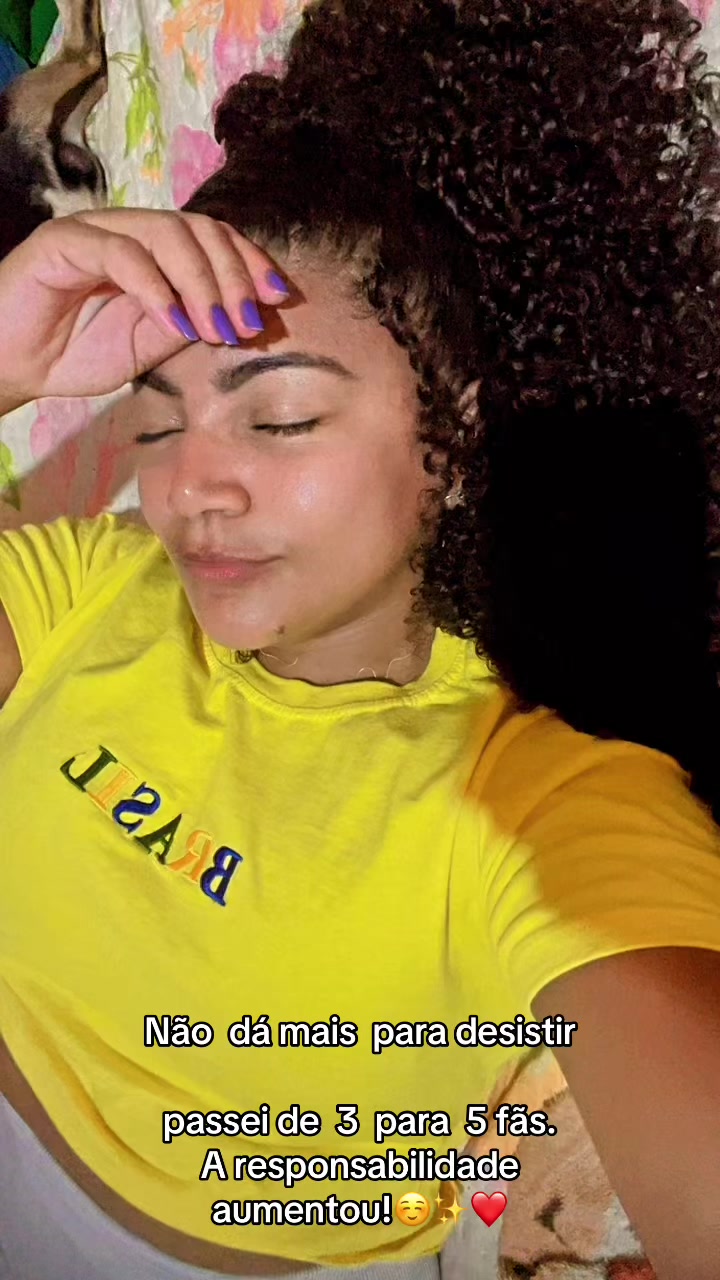 @KARINA SALES