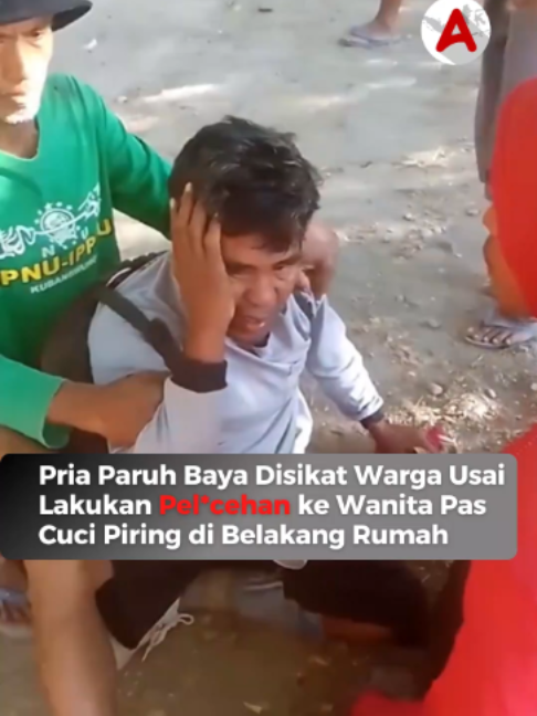 @AyoIndonesia.com