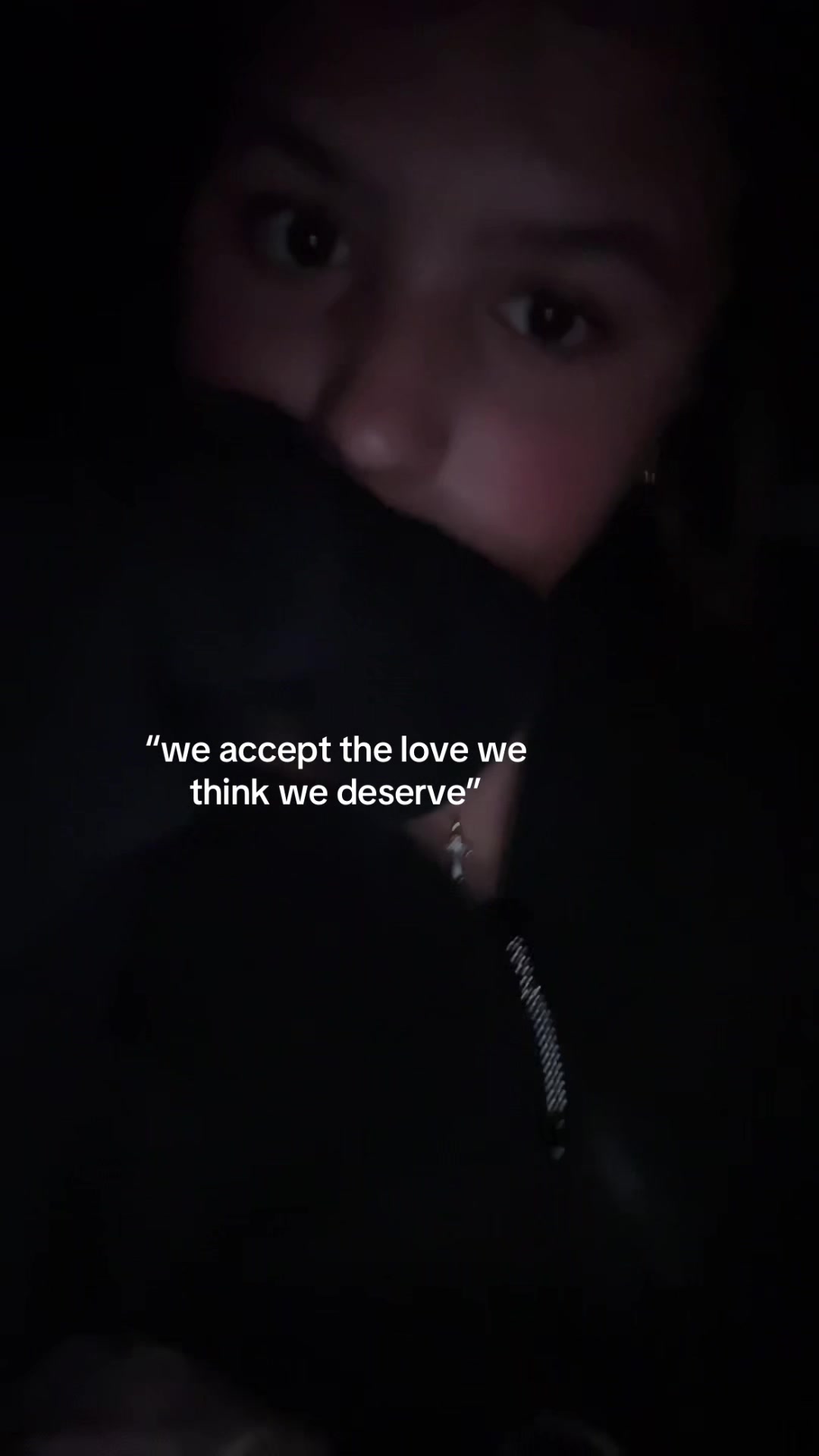 @unicorndihorse