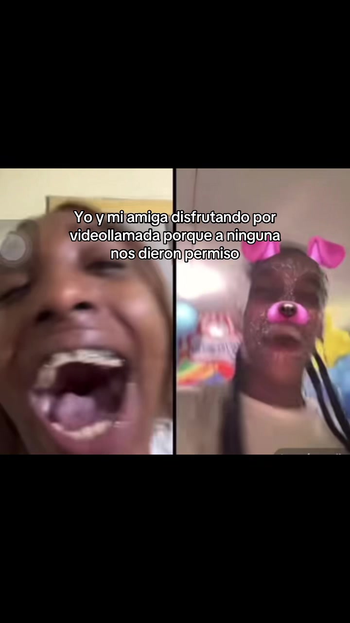 @mikuu🥰