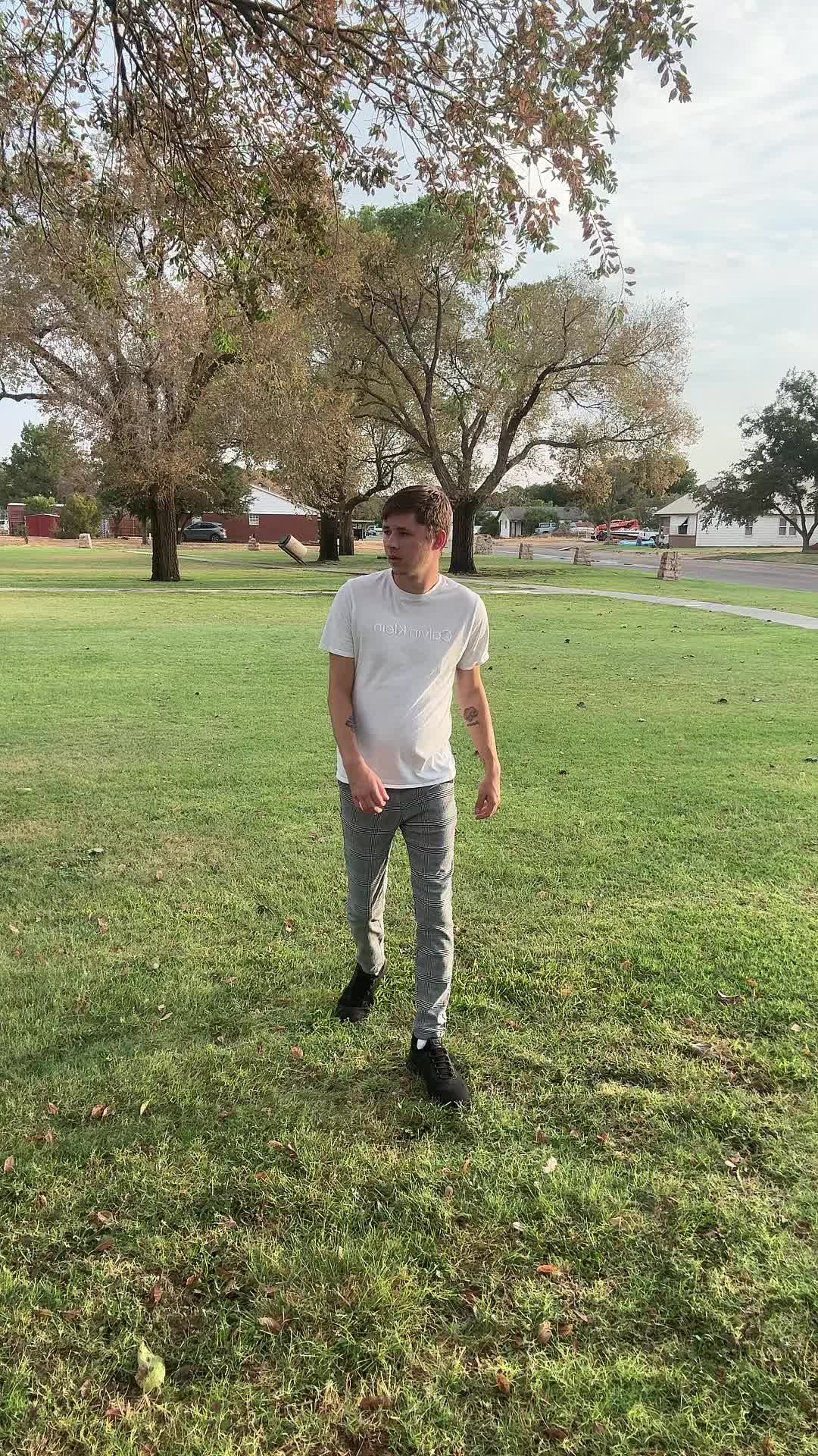 @🎗️Dillon_Inspires❤️&zwj;🩹