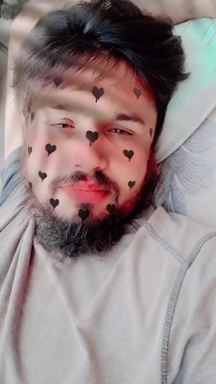 @رئیس توقیر احمد کھوکھر