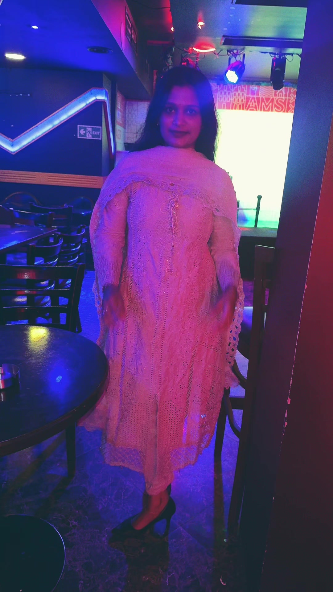 @Ami