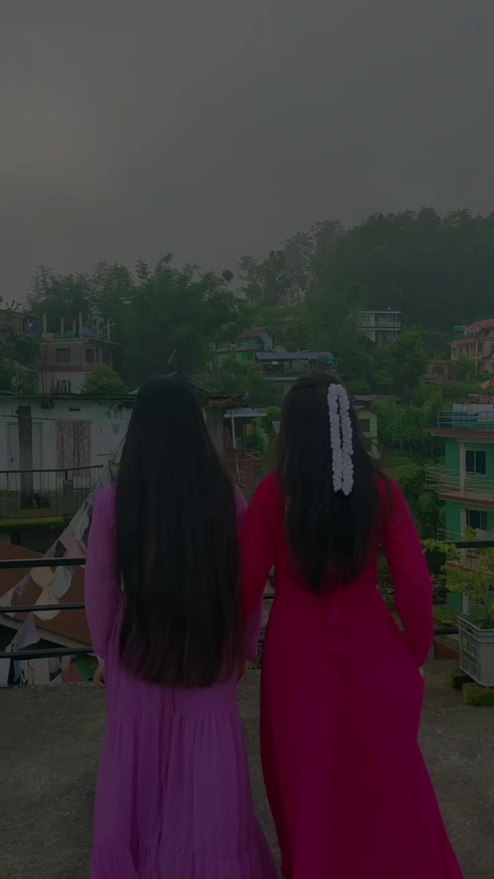 @प्रकृति 🧿