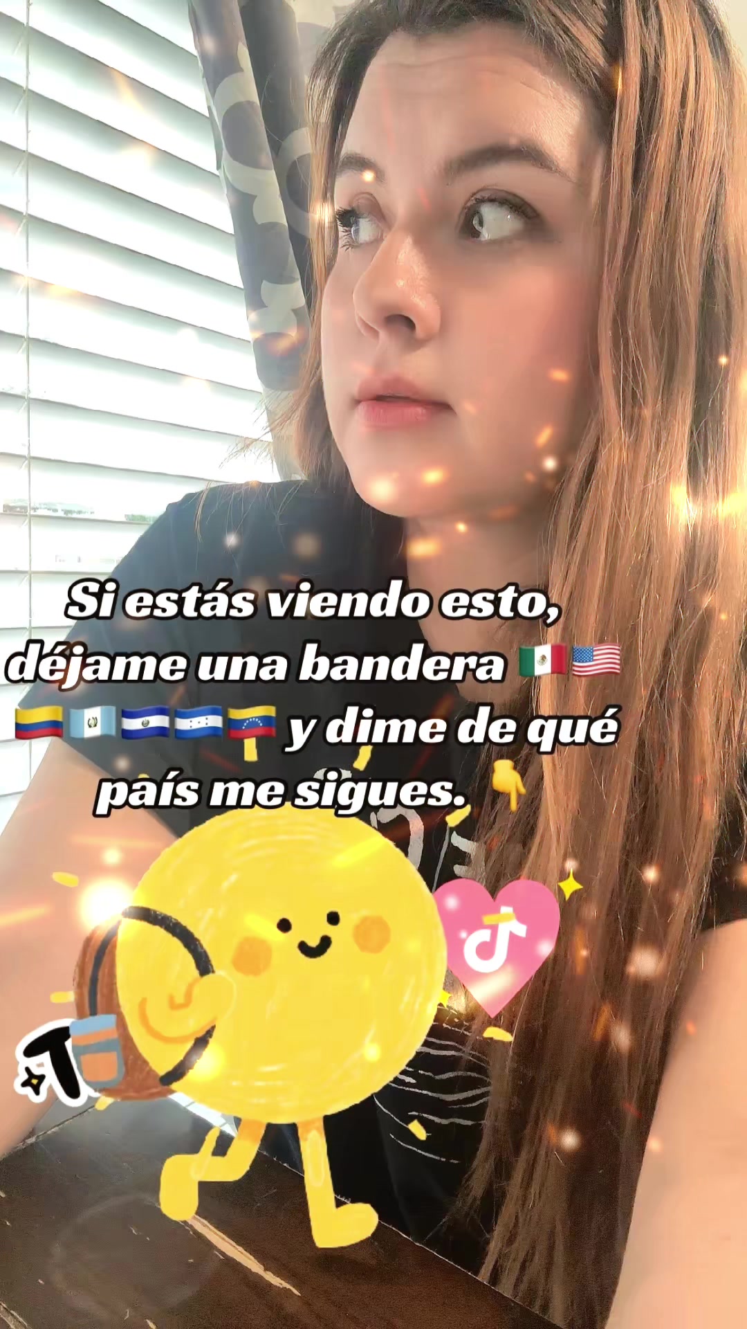@Subastas El mundo de Blanca