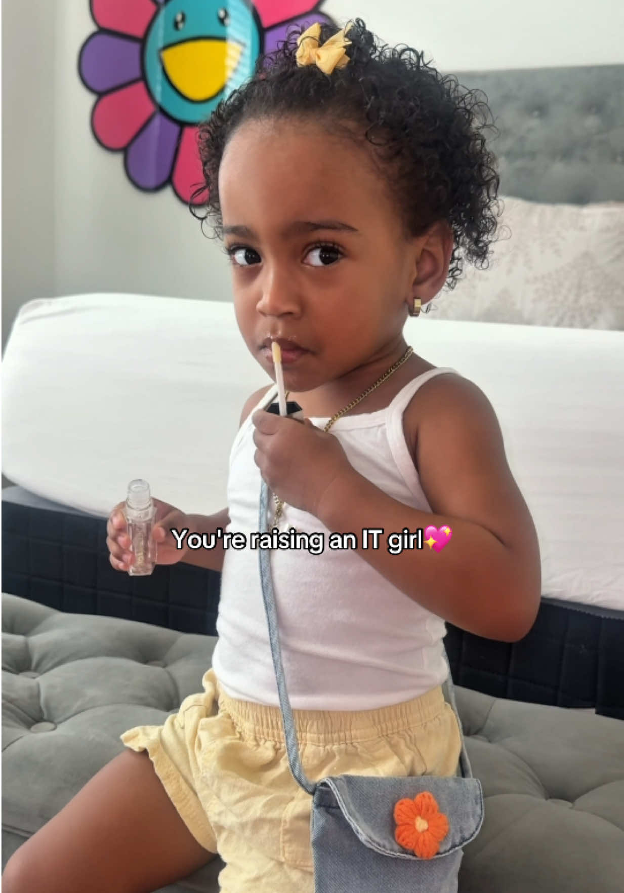 @Briii