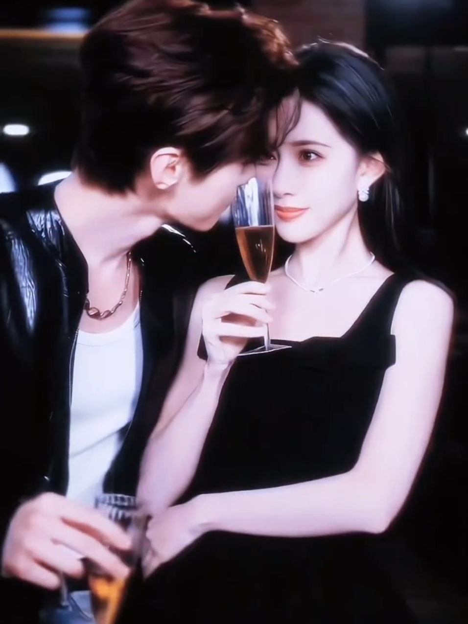 @CậuCảMươngBố