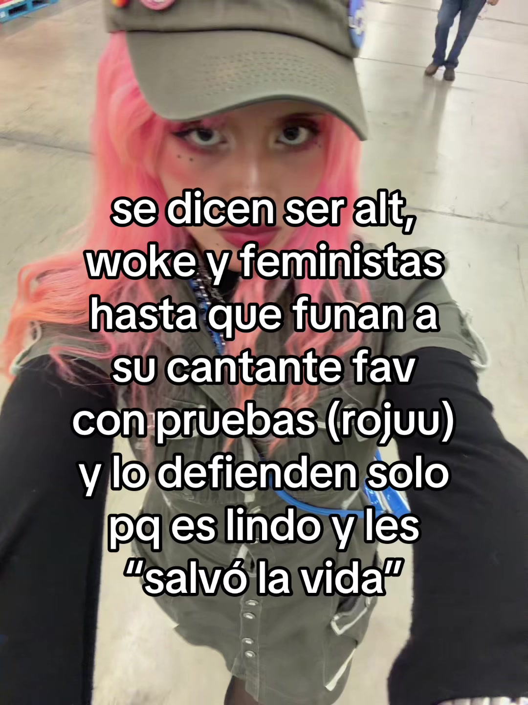 @maaria
