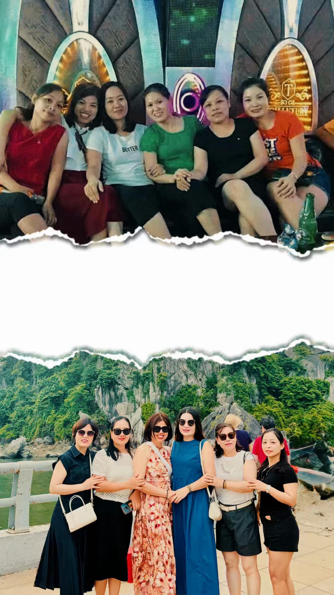 @Hoa Hướng Dương