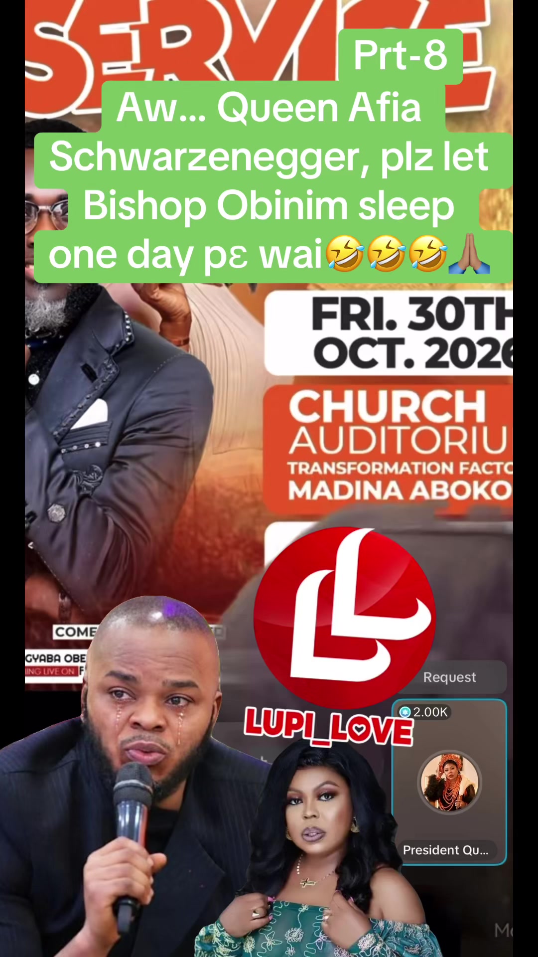 @lupi_Love_Kyannel🎙️