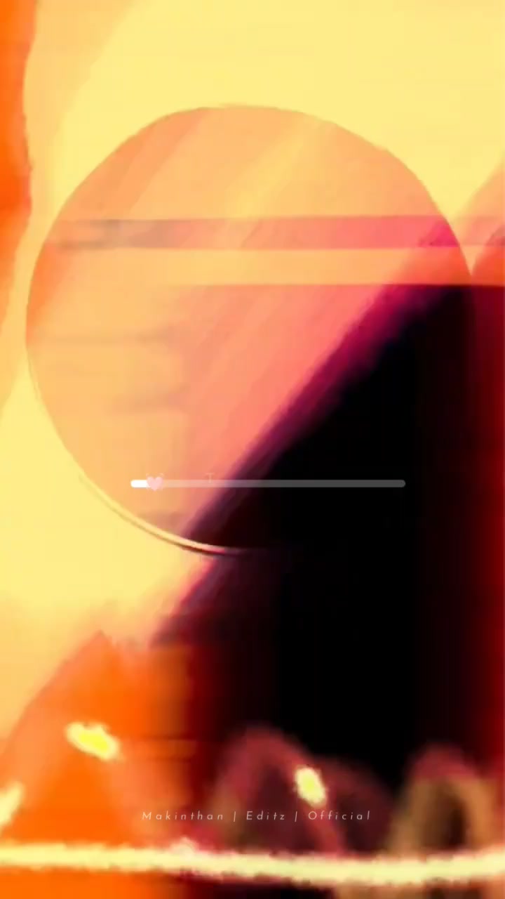 @๐๐ผ๐๐๐๐๐๐ผ๐ ๐๐ ๐ผ๐๐