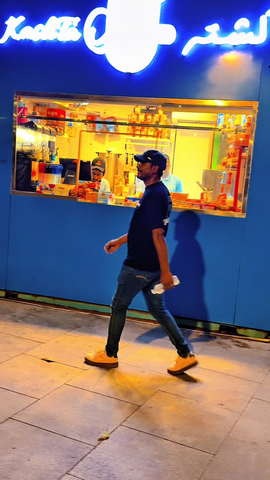 @Jeky-Bhai-30