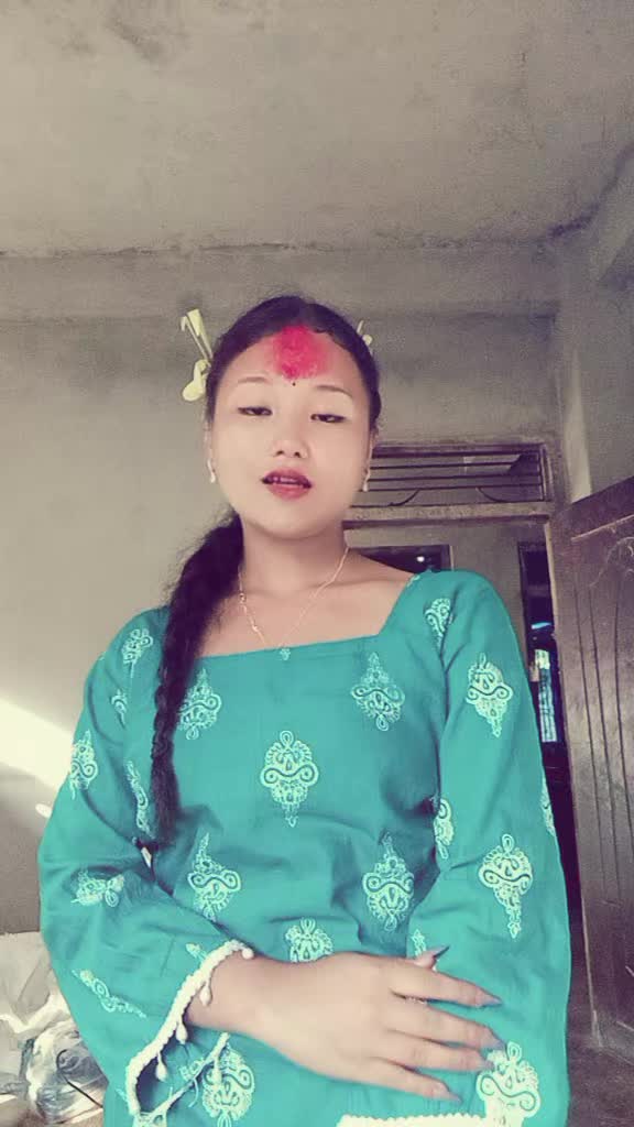 @✨️M&atilde;łł&icirc;ƙ&acirc;🦋🧿
